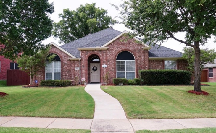 rlg-dignified-living-75074