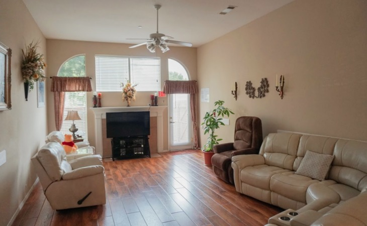 rlg-dignified-living-75074-1249354_2