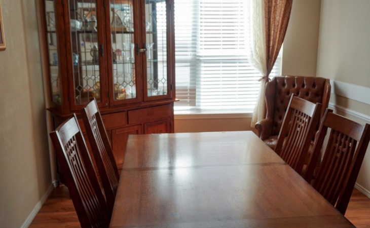 rlg-dignified-living-75074-1249354_3