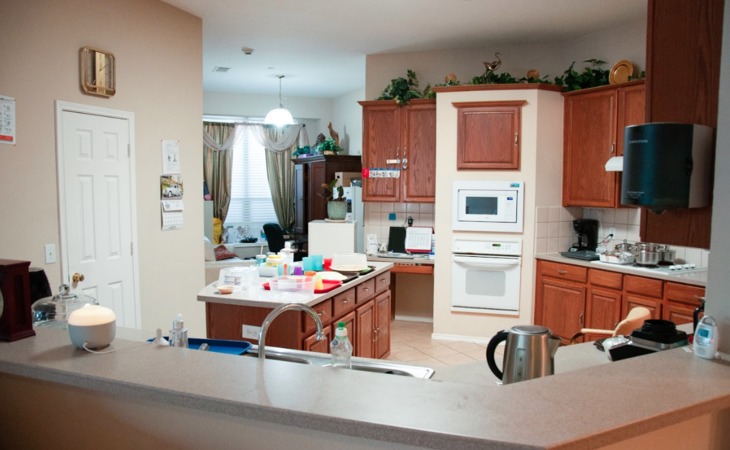 rlg-dignified-living-75074-1249354_4
