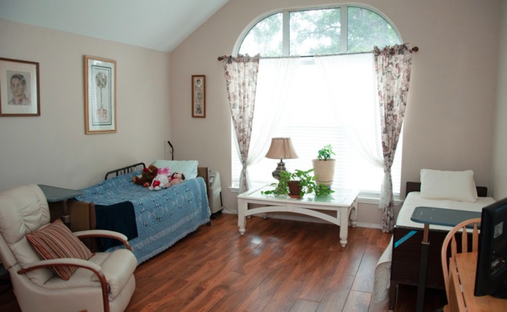 rlg-dignified-living-75074-1249354_5