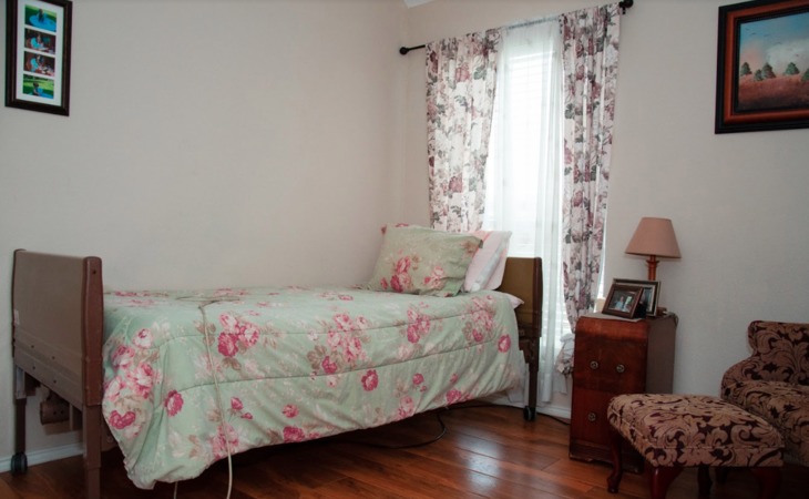 rlg-dignified-living-75074-1249354_6