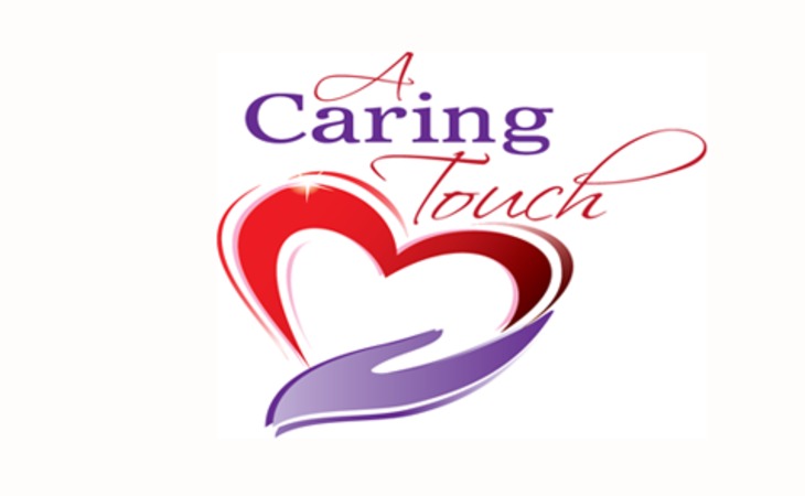 helping-hands-home-care-agency-30126