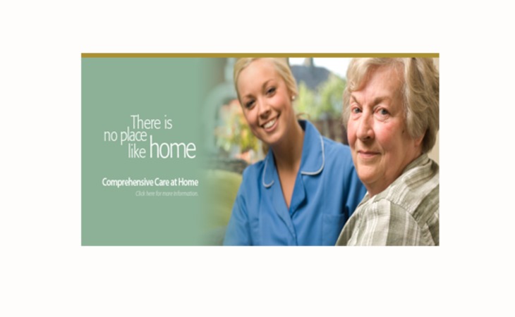 helping-hands-home-care-agency-30126-1249371_2
