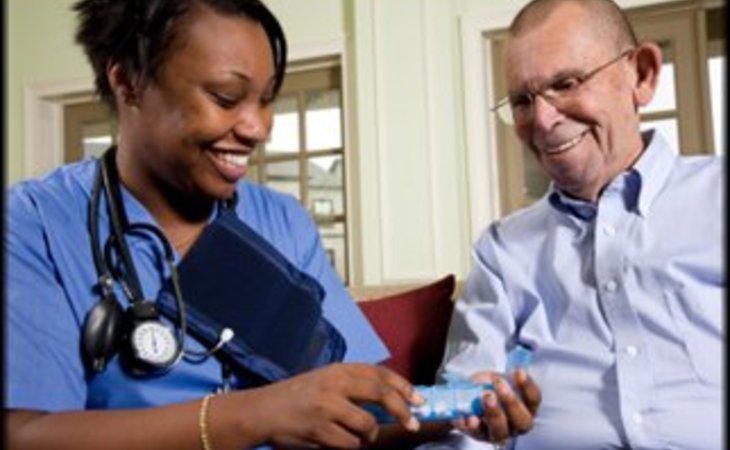 helping-hands-home-care-agency-30126-1249371_3