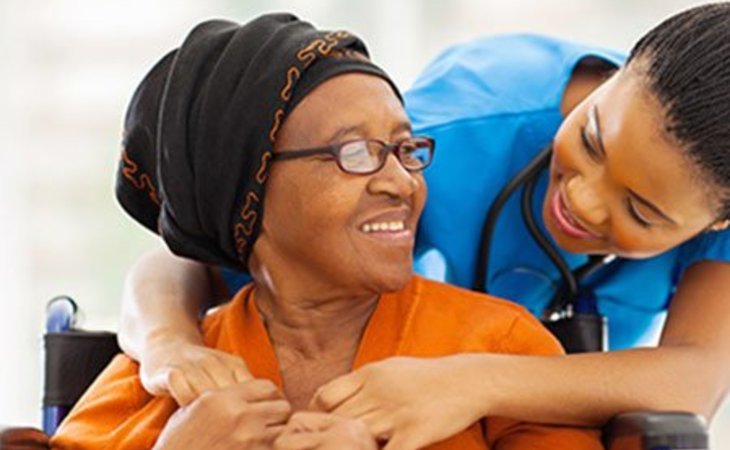 helping-hands-home-care-agency-30126-1249371_4