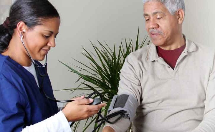 helping-hands-home-care-agency-30126-1249371_6