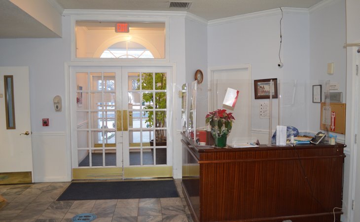 blessed-house-06062