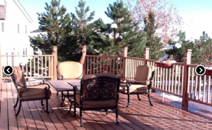 castle-rock-assisted-living-iii-80109-1249381_3
