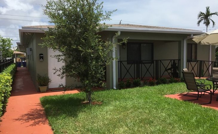 living-by-faith-assisted-living-community-33009