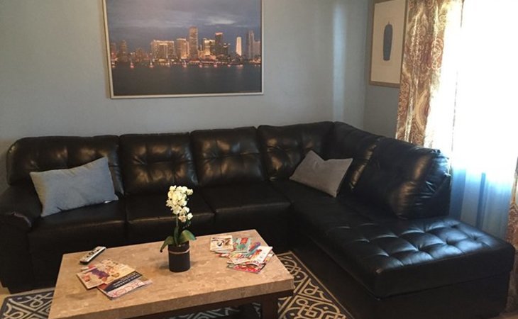 living-by-faith-assisted-living-community-33009-1249384_2