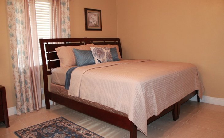 living-by-faith-assisted-living-community-33009-1249384_3