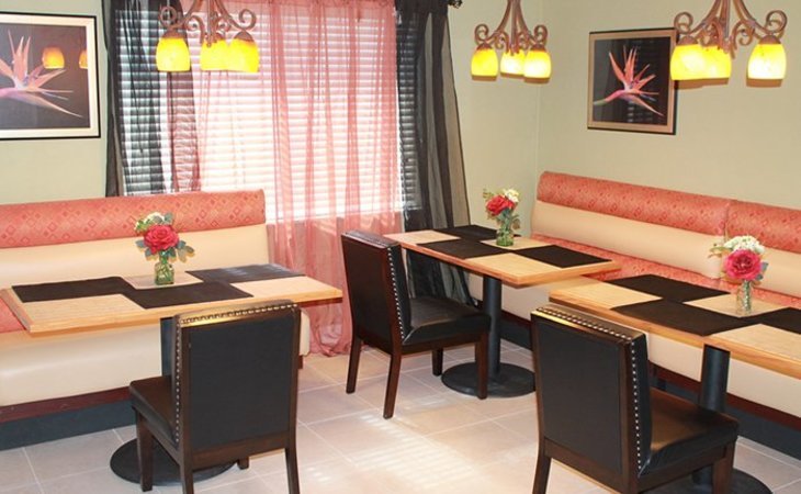 living-by-faith-assisted-living-community-33009-1249384_4