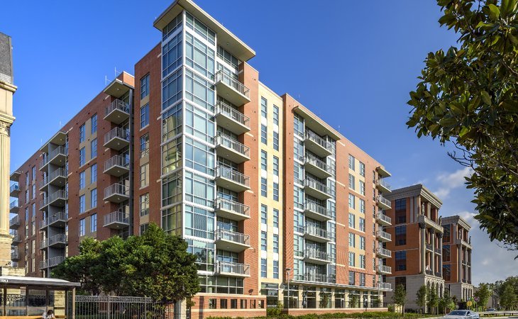 the-village-of-river-oaks-77019