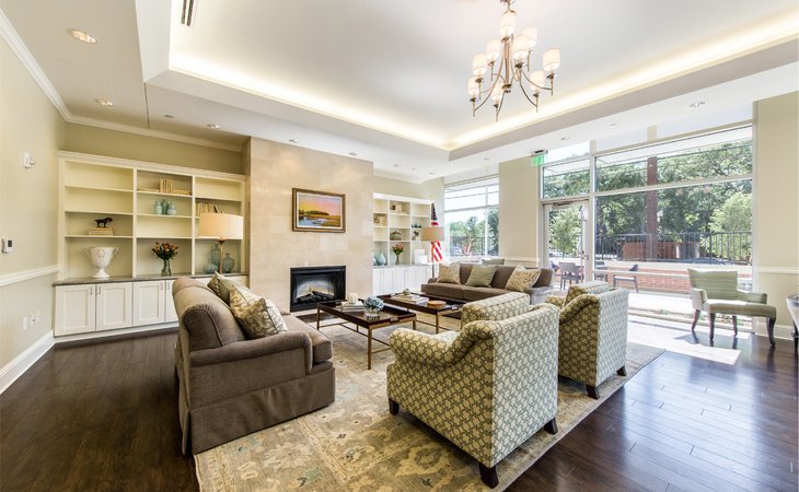 the-village-of-river-oaks-77019-1249390_3