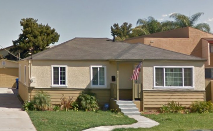 caring-corner-independent-living-92020
