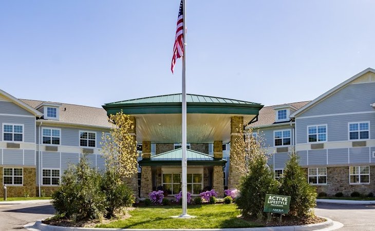 arboria-of-long-grove-60047-1249393_1