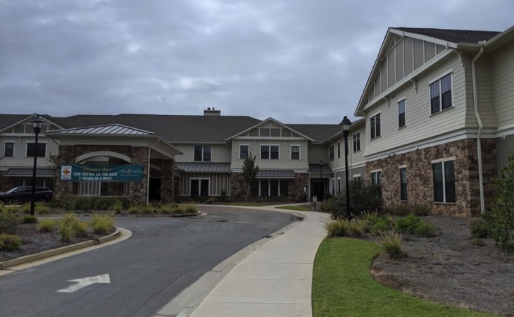 the-glen-at-lake-oconee-village-30643
