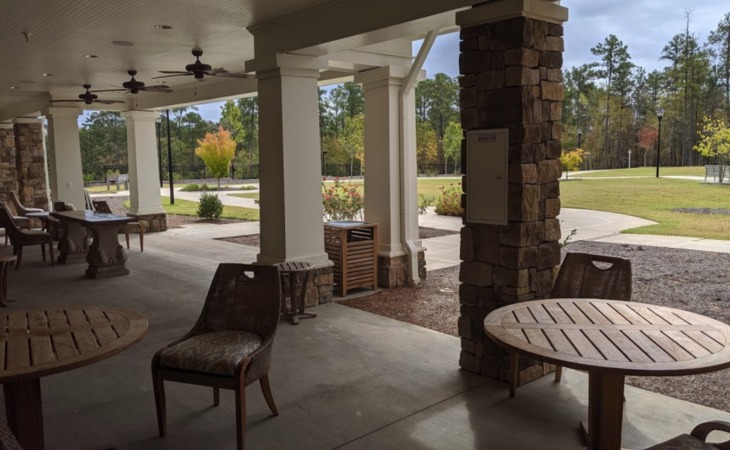 the-glen-at-lake-oconee-village-30643-1249394_3