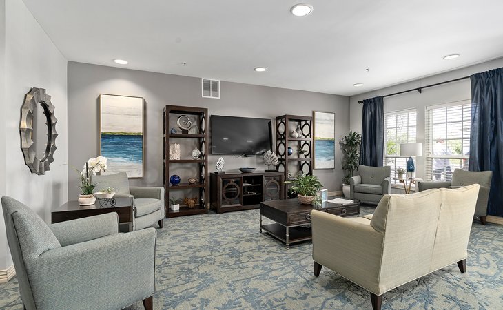 gentry-park-orlando-32825-1249396_3