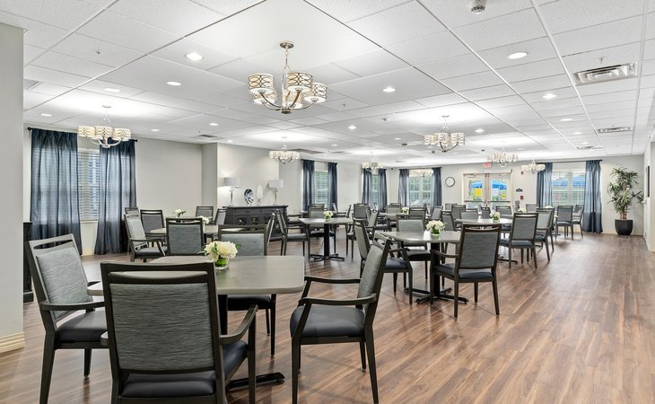 gentry-park-orlando-32825-1249396_5