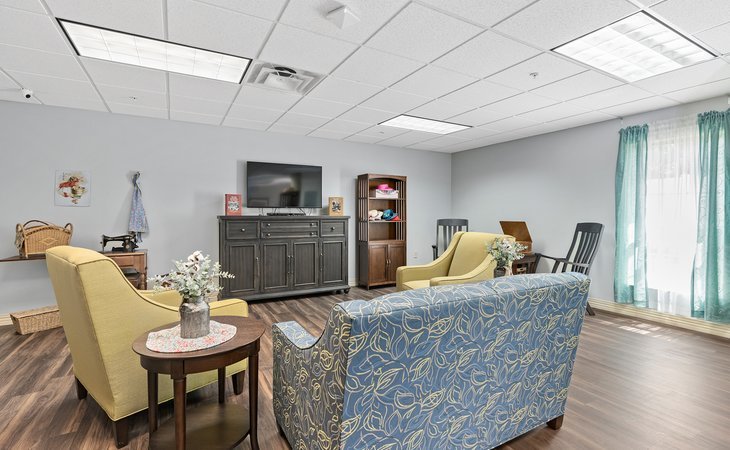 gentry-park-orlando-32825-1249396_7