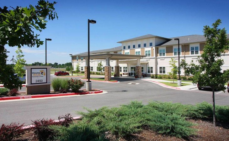 prairie-house-assisted-living-memory-care-74012