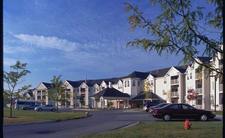 grandhaven-manor-48911