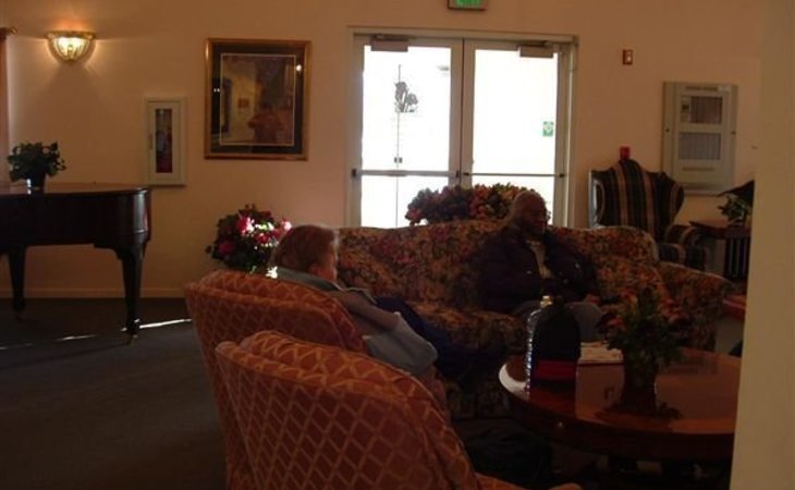 grandhaven-manor-48911-1249406_2