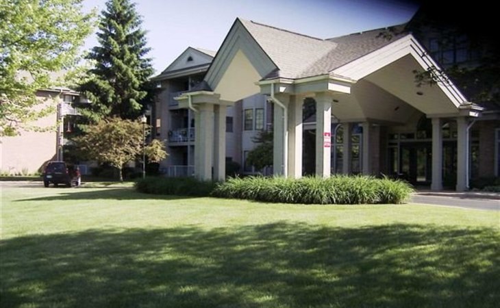 porthaven-manor-48060