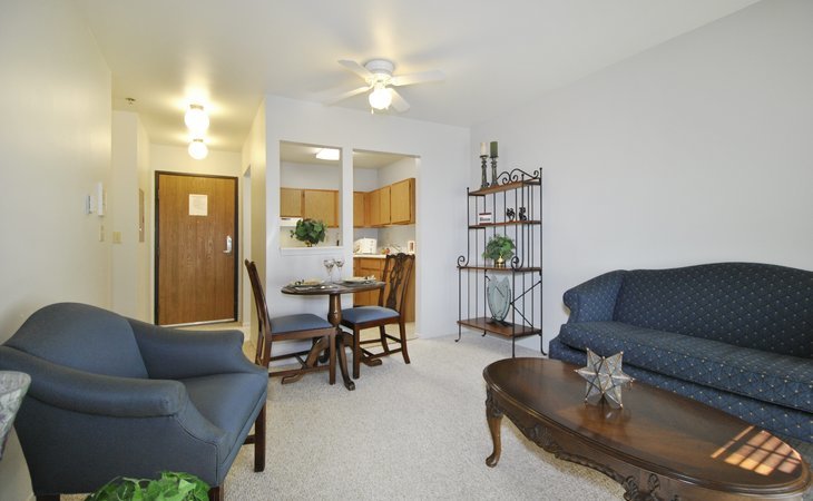 porthaven-manor-48060-1249408_9