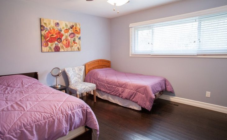 oakland-hills-assisted-living-48334-1249424_2
