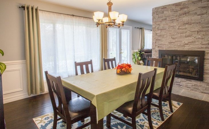 oakland-hills-assisted-living-48334-1249424_3