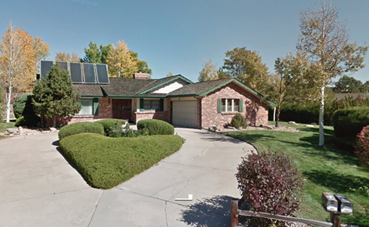 meadow-vista-assisted-living-80128-1249425_1