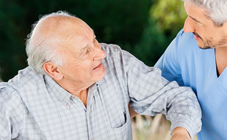 arden-park-assisted-living-78249