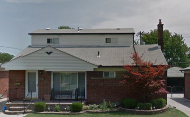 huntington-homes-48066