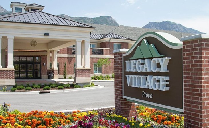 legacy-village-of-provo-84604