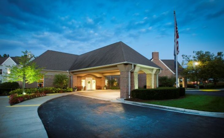 samaritas-senior-living-bloomfield-hills-48301