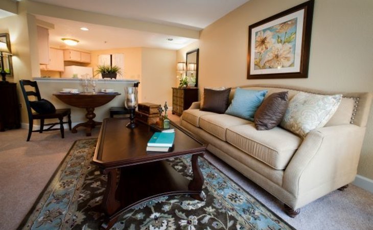 samaritas-senior-living-bloomfield-hills-48301-1249453_2