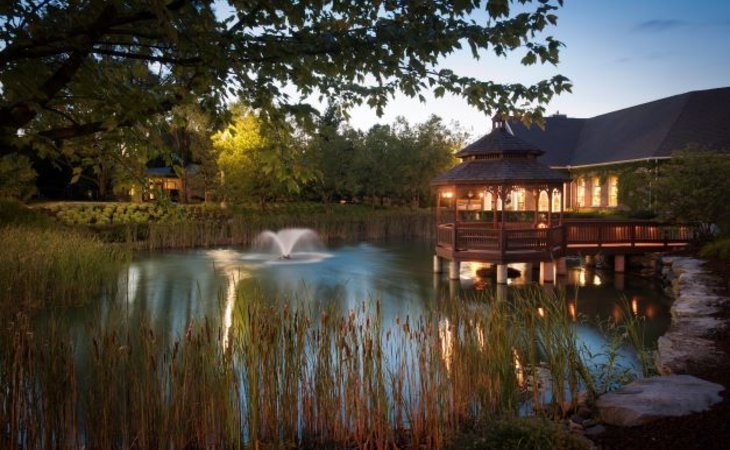 samaritas-senior-living-bloomfield-hills-48301-1249453_3
