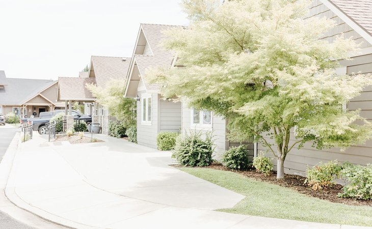 kinsington-place-97526-1249456_2