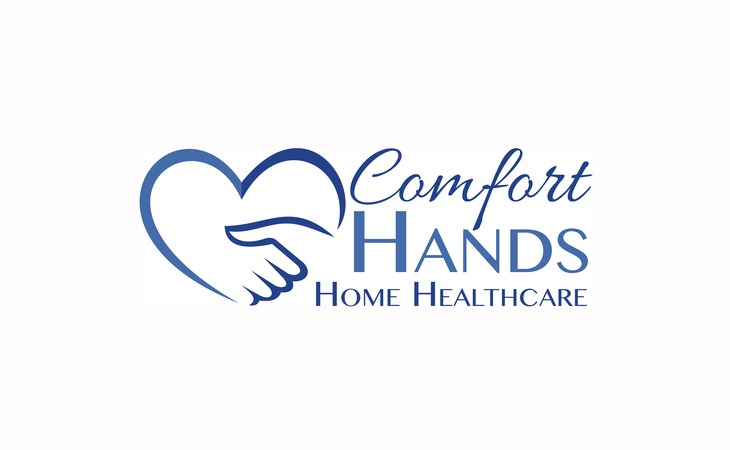 comfort-hands-home-care-08053