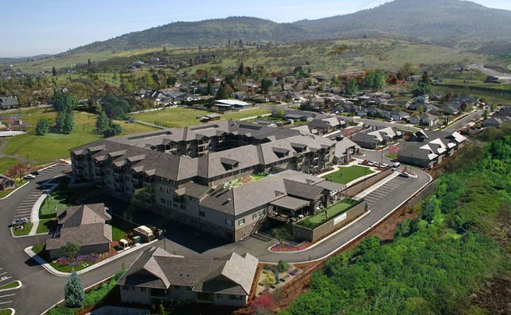 the-springs-at-veranda-park-97504