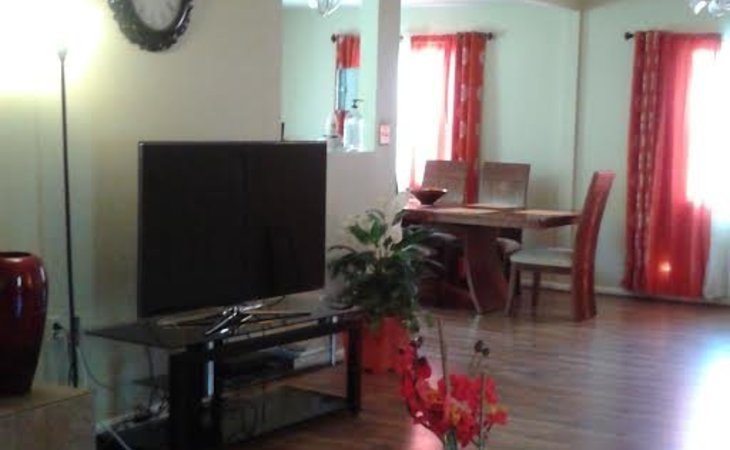 randy-lee-senior-living-75071-1249473_3