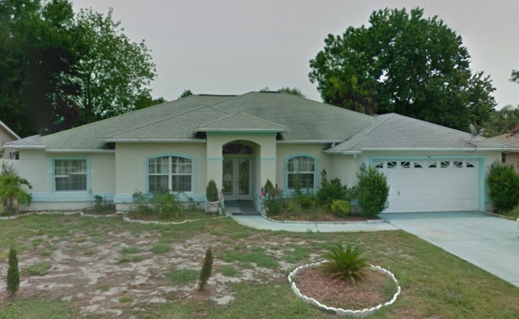 lexelle-assisted-living-32164