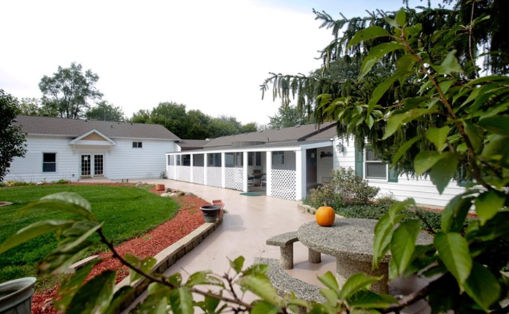 shepherd-premier-senior-living-60050