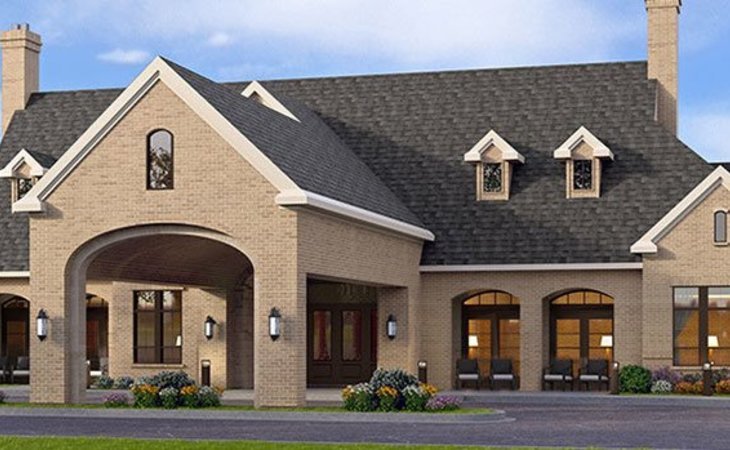 briarview-75006