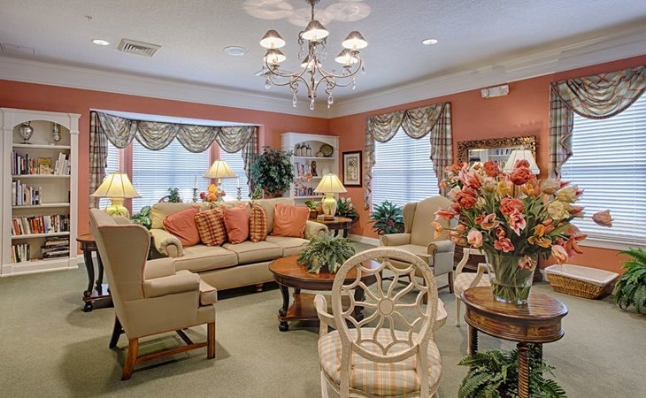 the-brennity-at-tradition-34987-1249492_10