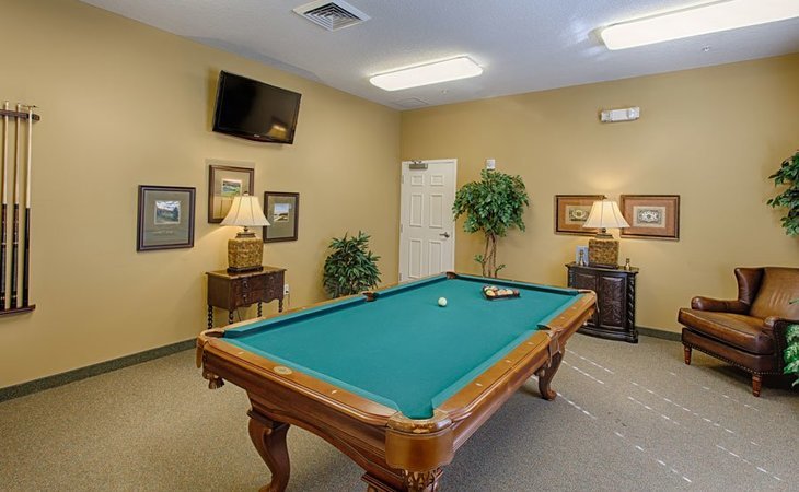 the-brennity-at-tradition-34987-1249492_11