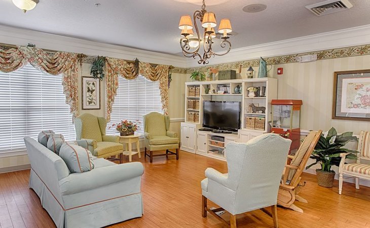 the-brennity-at-tradition-34987-1249492_6